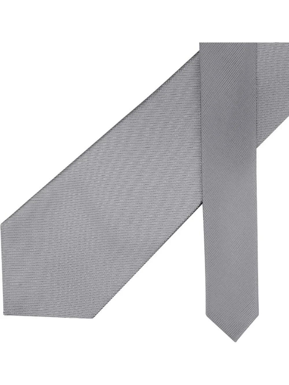 N/A men grey